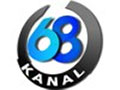 Kanal 68