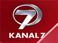 Kanal 7