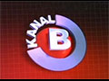 Kanal B