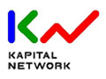 KAPITAL NETWORK