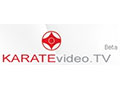 KARATEvideo TV