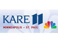 Kare 11