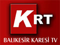 Karesi TV