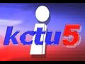 KCTU Wichita