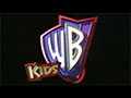 KidsWB