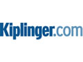 Kiplinger