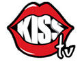 Kiss TV