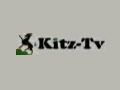 Kitz TV