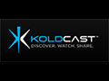 KoldCast TV