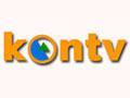 Kon TV