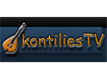 Kontilies TV