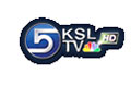 KSL TV