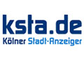 KSTA