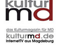 kulturmd.de