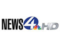 KVOA News 4