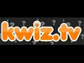 kwiz.tv