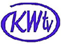 KWtv