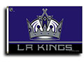 LA Kings TV