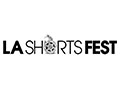 LA Shorts Fest