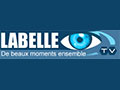 Labelle TV