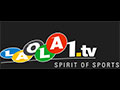 LAOLA1.tv