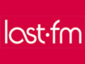 Last.fm