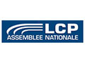 LCP Assemblee Nationale