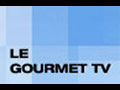 Le Gourmet TV