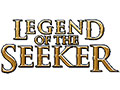 Legend of The Seeker