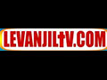 Levanjiltv2