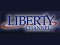 LIBERTY CHANNEL