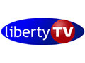 Liberty TV