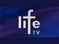 Life TV