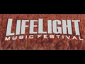 LifeLight Festival
