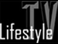 Lifestyle Television