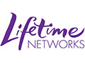 Lifetime TV