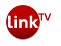 Link TV