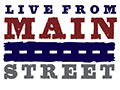 Live from Main Street