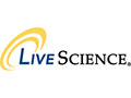 Live Science