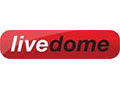 livedome