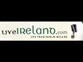 liveIRELAND TV