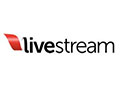 livestream guide