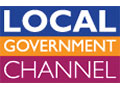 Local Government Channel