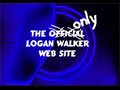 Logan Walker
