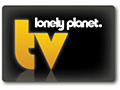 Lonely Planet Television