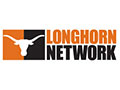 Longhorn Network