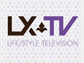 LX.TV