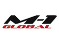 M-1 Global