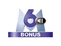 M6 Bonus