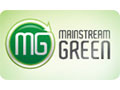 Mainstream Green